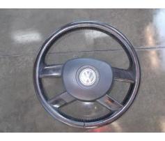 1t0880201a airbag volan vw touran 2.0tdi bkd