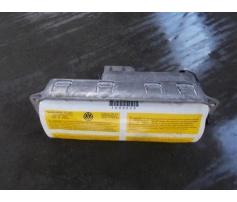 1t0880204 airbag pasager vw touran bkd