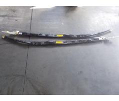 1t0880741d airbag cortina vw touran bkd