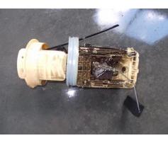 1t0919050a pompa combustibil vw touran bkd