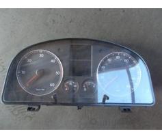 1t0920960g ceas bord vw touran bkd