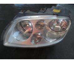 1t0941005e far stanga vw touran bkd