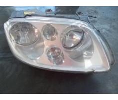 1t0941006e far dreapta vw touran bkd