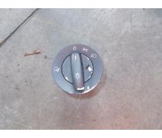 1t0941431b bloc lumini vw touran 2.0tdi bkd