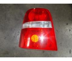 1t0945095c stop stanga vw touran bkd