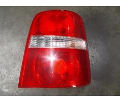 1t0945096c stop dreapta vw touran bkd