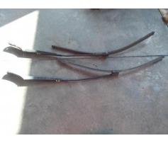 1t0955409a stergatoare parbriz vw touran bkd