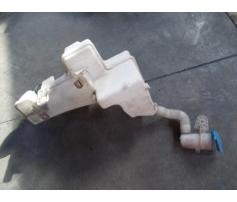 1t0955453c vas stropgel vw touran bkd