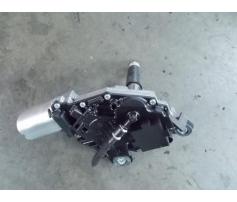 1t0955711 motoras stergator hayon vw touran bkd