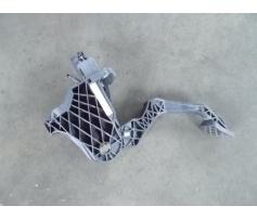 1t2721059aj pedala frana vw touran bkd