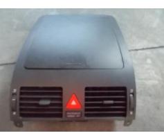 1t2819728b grila aerisire vw touran 2.0tdi bkd