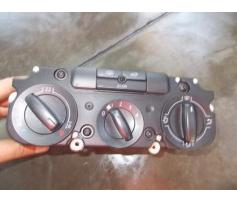 1t2820045 comanda ac vw touran 2.0tdi bkd