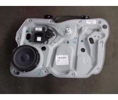 1t2837730ac macara geam dreapta fata vw touran 2.0tdi bkd