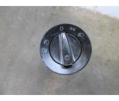 1u0941531d bloc lumini skoda superb 2.0tdi bss