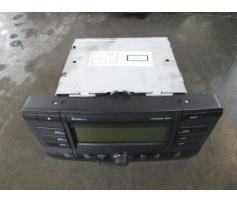 1z0035161c cd audio skoda octavia 2 1.9tdi bxe