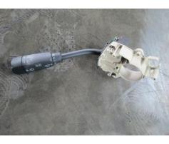 20354500107 maneta semnalizare mercedes c 203 2.2cdi