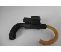 senzor presiune motorina bmw e60 520d 7802243902