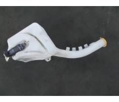 2n1117618ad vas stropgel ford fiesta 1.4tdci f6ja