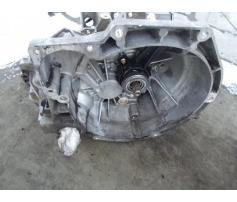 2n1r7002ea cutie de viteza ford fiesta 1.4tdci