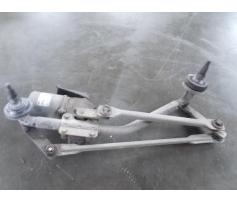 2s6117500ae ansamblu stergator ford fiesta 1.4tdci f6ja