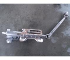 2s613c529an ax volan ford fiesta 1.4tdci