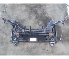 2s615w019gu jug motor ford fiesta 1.4tdci