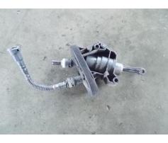 2s617a543ac pompa ambreiaj ford fiesta 1.4tdci