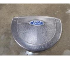 2s6aa042b85 airbag volan ford fiesta 1.4tdci