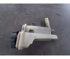 2s6c3531ac vas servo ford fiesta 1.4tdci f6ja