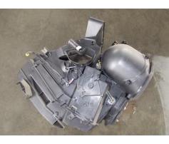 2s6h180326a aeroterma ford fiesta 1.4tdci