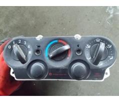2s6h18549bd comanda ac ford fiesta 1.4tdci