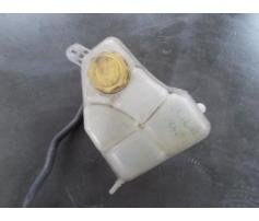 2s6h8k218 vas expansiune ford fiesta 1.4tdci f6ja