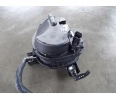 2s6q9155ad carcasa filtru motorina ford fiesta 1.4tdci f6ja