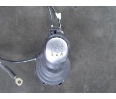 2s6r7c453nd timonerie cutie viteza ford fiesta 1.4tdci