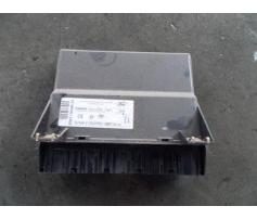 2s6t15k600cf calculator confort ford fiesta 1.4tdci