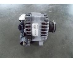 2s6taa020621 alternator ford fiesta 1.4tdci f6ja