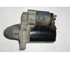 2s6u11000ca electromotor ford