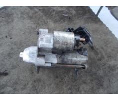 2s6u11000eb electromotor ford fiesta 1.4tdci f6ja