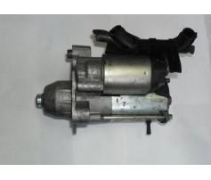 2s6u11000ee electromotor ford