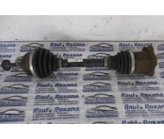 planetara stanga audi a4 2.0tdi cag