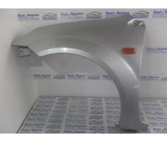 ford aripa stanga fata fiesta 1996-2002