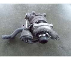 turbosuflanta ford fiesta 1.4tdci f6ja 35435749