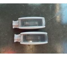 380947113y20 lampa plafon vw touran 2.0tdi bkd