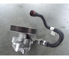 3a69608e8 pompa servo directie ford fiesta 1.4tdci f6ja