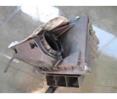3b0129614 carcasa filtru aer skoda superb 2.0tdi bss