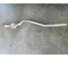 3b0131701q catalizator audi a6 avf