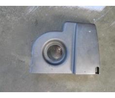 3b0422569a capac motor skoda superb 2.0tdi bss