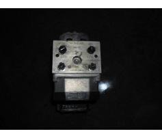 3b0614111 unitate abs vw passat