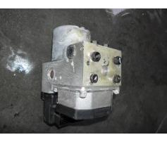 3b0614111 unitate abs vw passat