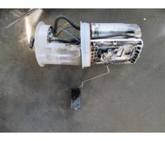 3b0919050b pompa combustibil skoda superb 2.0tdi bss